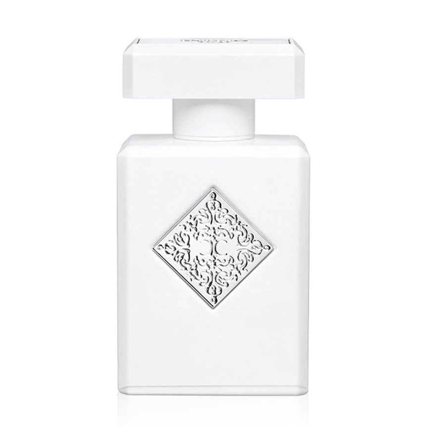 Initio Parfums Prives Rehab Парфуми унісекс, 90 мл